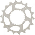 SHIMANO Ritzel für CS-M8100 - 18 Zähne