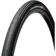 Challenge Gravel-Reifen Strada Bianca TLR Clincher 30-622 Schwarz - schneller Komfort auf Schotter