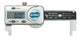KMC Digital Chain Checker Kettenmesslehre - digitale Verschleidprüfung 180 g