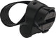 Abus Zubehör Halter TexKF Mini für 640/1460/8950/1450/8940