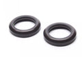 VP Lager für 1.1/8" Steuersatz 30,0/44,0/6,5mm