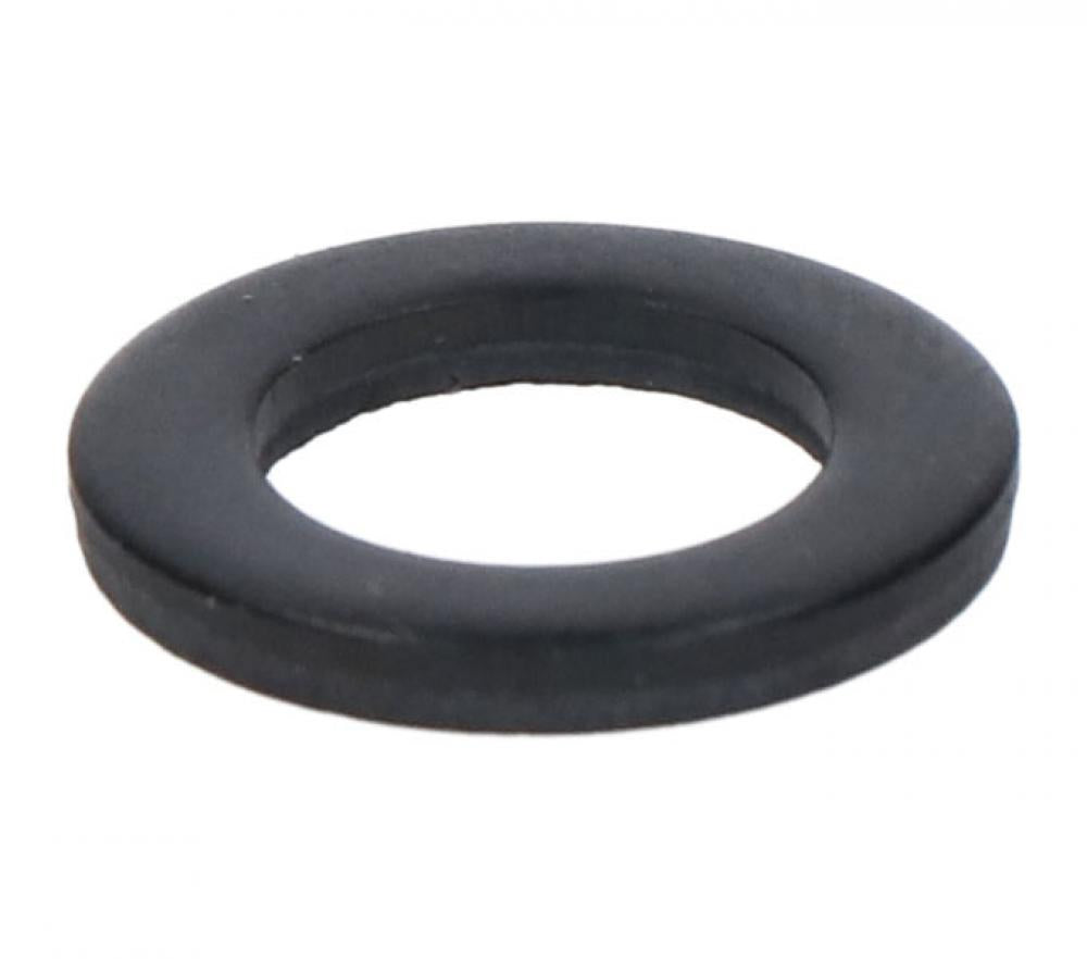 SHIMANO Unterlegscheibe Links FH-M570 - 2, 3 mm