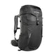 Tatonka Hike Pack 27 - Wanderrucksack Unisex 27 L mit belüftetem Netzrücken