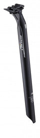 Ritchey WCS Link Stütze 27.2mm 350mm 20mm 7x7/8x8.5/7x9/7x9.6mm Streben blatte