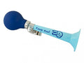 BB Klostermann beBell F.-Hupe Keep cool blau