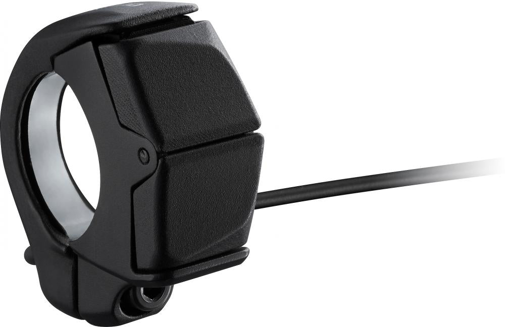 SHIMANO Schalter E-BIKE SYSTEMS SW-E7000-L - 300 mm
