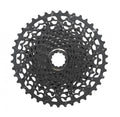 SRAM PG-1130 Kassette - 11-fach, 11-42 Zähne