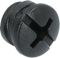 SHIMANO Abdeckkappe für Schaltzug - 2 g, EAN 4524667199908