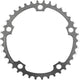 TA Kettenblatt Alizé 3-fach 38Z silber Ø130 mitte 9/10-f