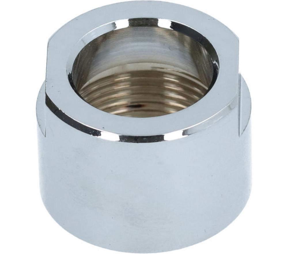 SHIMANO Achsmutter FH-M8110 Links - 14 g, für Hinterradnabe Deore XT