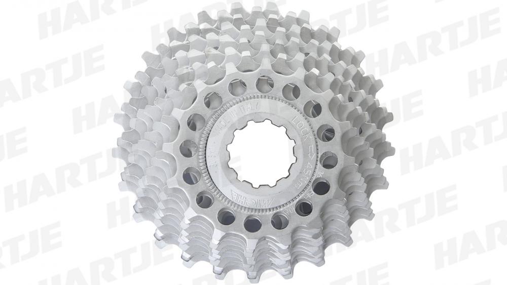 Miche Kassette Primato 10fach 16-25z Shimano
