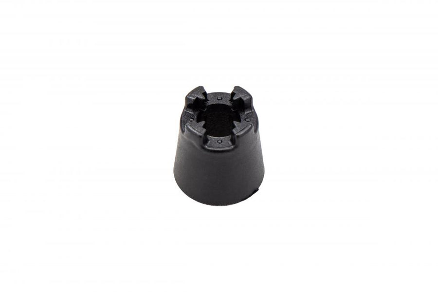 CARBON CBG MY25 SJ 15 - CARBON FRAME CHAINSTAY ICR PORT BRAKE HOSE WEDGE - Unbekannt