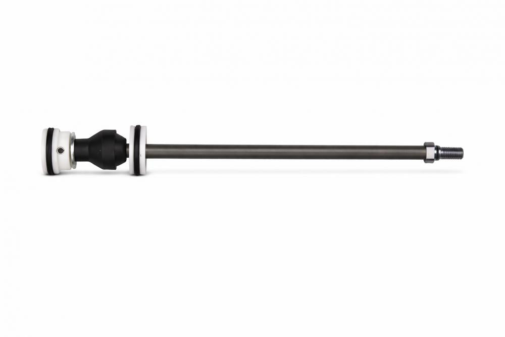 FOX Service Set: Air Shaft Assy Rhythm 38 E-OPT 170mm - präziser Luftschaft-Service