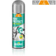 Motorex Pflegespray BIKE PROTECT DIRT SHIELD l ROT - Schutz & Pflege für Bike und E-Bike