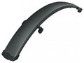 SKS Schutzblech für Infinity Universal Gepäckträger Mudguard 75 mm Rear Hinten