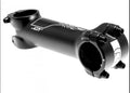 Pro Vorbau LT 0° +/-6° 60 mm 31,8 mm schwarz