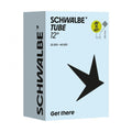 Schwalbe Schlauch Nr. 1 12 Zoll - AV45° 40 mm, 47-62-203