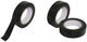 VAR Klebeband CO-72200 20 m, Breite: m - sicheres Fixieren von Lenkerbandenden