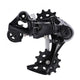 SRAM Schaltwerk X01 DH 7-fach Type 3.0 28T - präzise Downhill-Schaltperformance