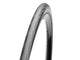 Maxxis Reifen High Road Carbon 28x1.10" 28-622 schwarz TLR faltbar
