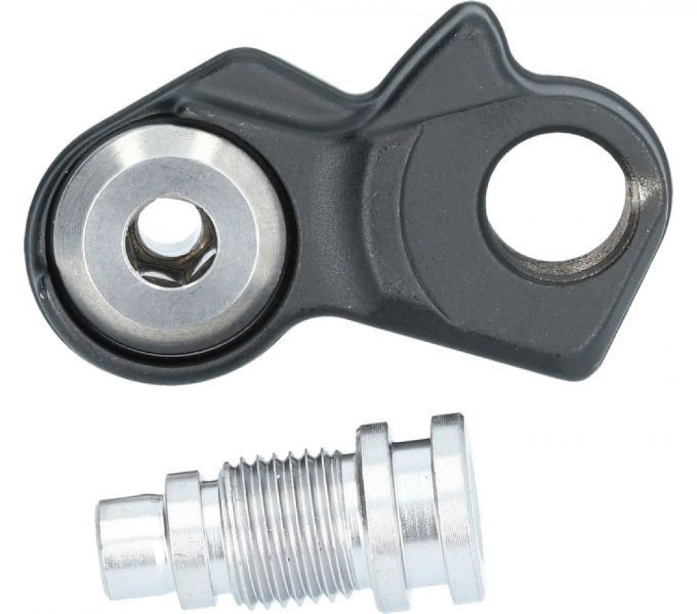 SHIMANO Achseinheit für Schaltwerkhalter RD-M8000 Achseinheit