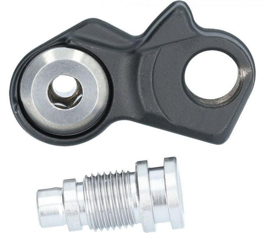 SHIMANO Achseinheit für Schaltwerkhalter RD-M8000 Achseinheit