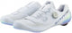 SHIMANO Fahrradschuhe RC903P Damen/Herren Road SPD-SL Fahrradschuhe - 46,