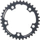 Stronglight Kettenblatt CT2 schw Shimano Ultegra DI2 110MM 38Z