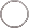 SHIMANO Unterer Distanzring für CS-7800/CS-7900/CS-6700/CS-6600/CS-5700/CS-5600 Distanzring - 1 mm