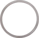 SHIMANO Unterer Distanzring für CS-7800/CS-7900/CS-6700/CS-6600/CS-5700/CS-5600 Distanzring - 1 mm