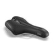 Selle Royal Sattel Ellipse Athletic Unisex 51B5UR0A39320