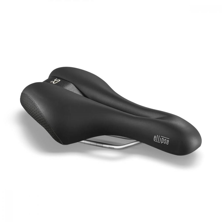 Selle Royal Sattel Ellipse Athletic Unisex 51B5UR0A39320