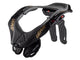 Leatt Neck Brace 5.5, Stealth, L/XL