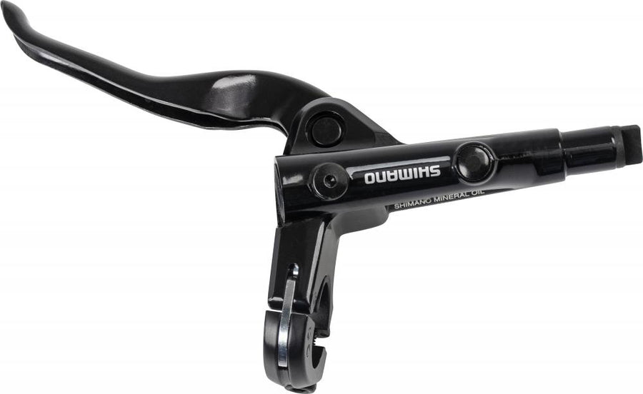 SHIMANO Bremshebel BL-RS600 Links I-Spec II Bremshebel