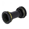 Campagnolo Außenschalen Pro-Tech OC21-PRT4786 T47x86 nur f. Kurbelgarnitur FC21