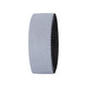 BBB Cycling BBB Lenkerband tape ReflectRibbon Gel 200 schwarz - komfortables, reflektierendes Lenkerband