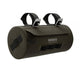 Brooks Scape Handlebar Pouch 3 L - Mud Green, wasserdicht