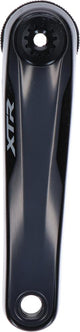 SHIMANO Kurbelarm links 170 mm FC-M9100 - 170 mm