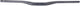 Contec Lenker Portal 35 Ø 35 mm 780 mm Rise 20 mm 9° schwarz