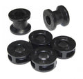 RockShox Federgabel-Travel Spacer Kit Rockshox 11.4015.450.000
