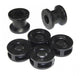 RockShox Federgabel-Travel Spacer Kit Rockshox 11.4015.450.000