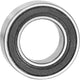 Marwi Rillenkugellager 63801 Union CB-072 12 x 21 x 7 mm