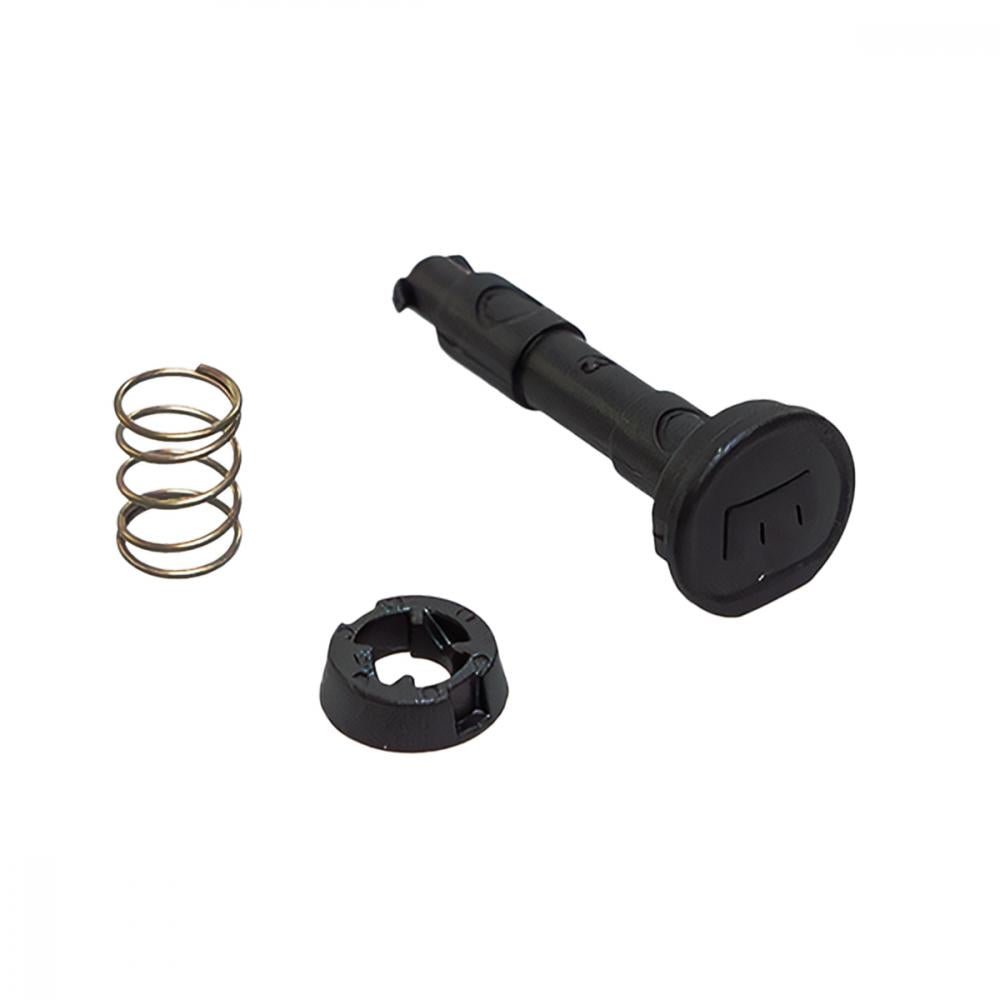 MAGURA BAT-Stopfen-Kit für MT6/MT7/MT8/MT TRAIL SL - präzise BAT-Einstellung & Dichtigkeit