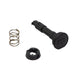 MAGURA BAT-Stopfen-Kit für MT6/MT7/MT8/MT TRAIL SL - präzise BAT-Einstellung & Dichtigkeit