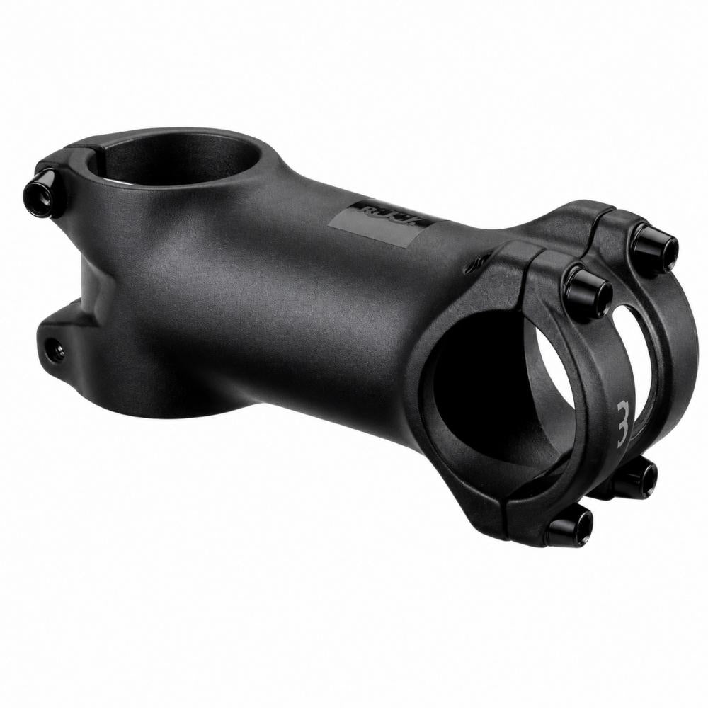 BBB Cycling RoadForce II BHS-08 Vorbau 40 mm