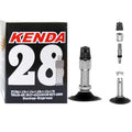 Kenda Schlauch 28-47/622 DV40 Kenda