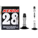 Kenda Schlauch 28-47/622 DV40 Kenda