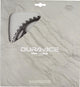 SHIMANO Kettenblatt DURA-ACE FC-7710/FC-7600 49 Zähne - präziser Bahnantrieb