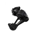 SHIMANO Schaltwerk GRX Di2 RD-RX717 12-fach 12 - robustes Gravel-Schaltwerk der aktuellen Generation