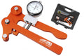SuperB Premium Profi-Speichen-Tensiometer TB-ST11